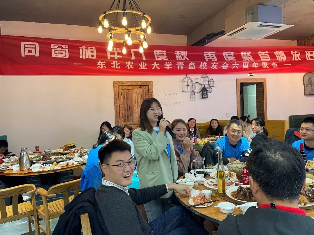 1634804797979011811.jpg 18.webp.jpg