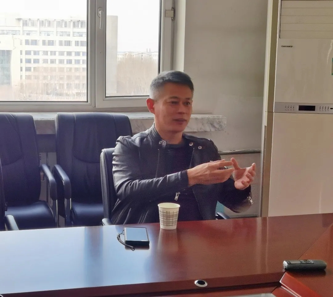 1620973812813077997.jpg 640.webp (2).jpg