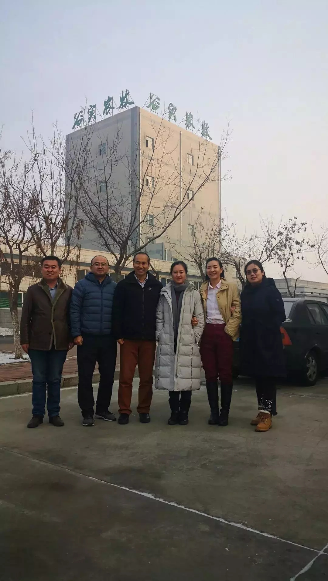 1576462728064063891.jpg 1.webp.jpg