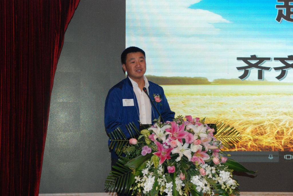 1510820659065095383.jpg 7.jpg