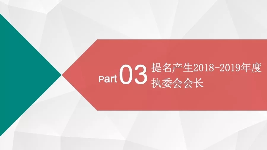 1540953333633042516.jpg 17.webp.jpg