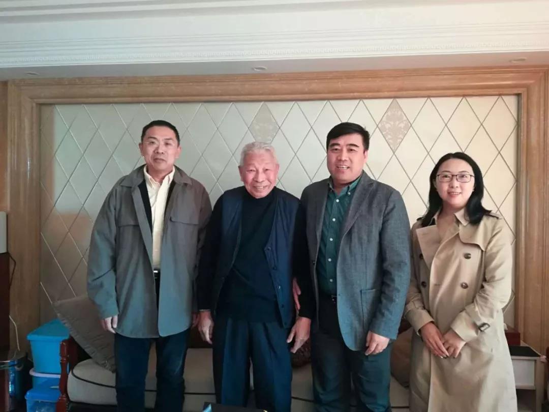 1539930742825027853.jpg 2.jpg