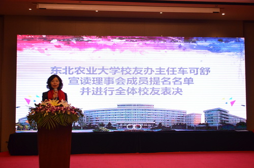 1512718969639000715.jpg 2.jpg