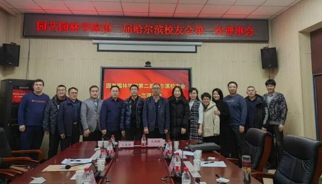 1677034259825018503.jpg 42.jpg