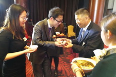 1481701395057086825.jpg 11.jpg