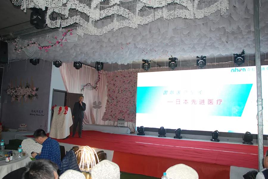 1546053749810082904.jpg 13.jpg