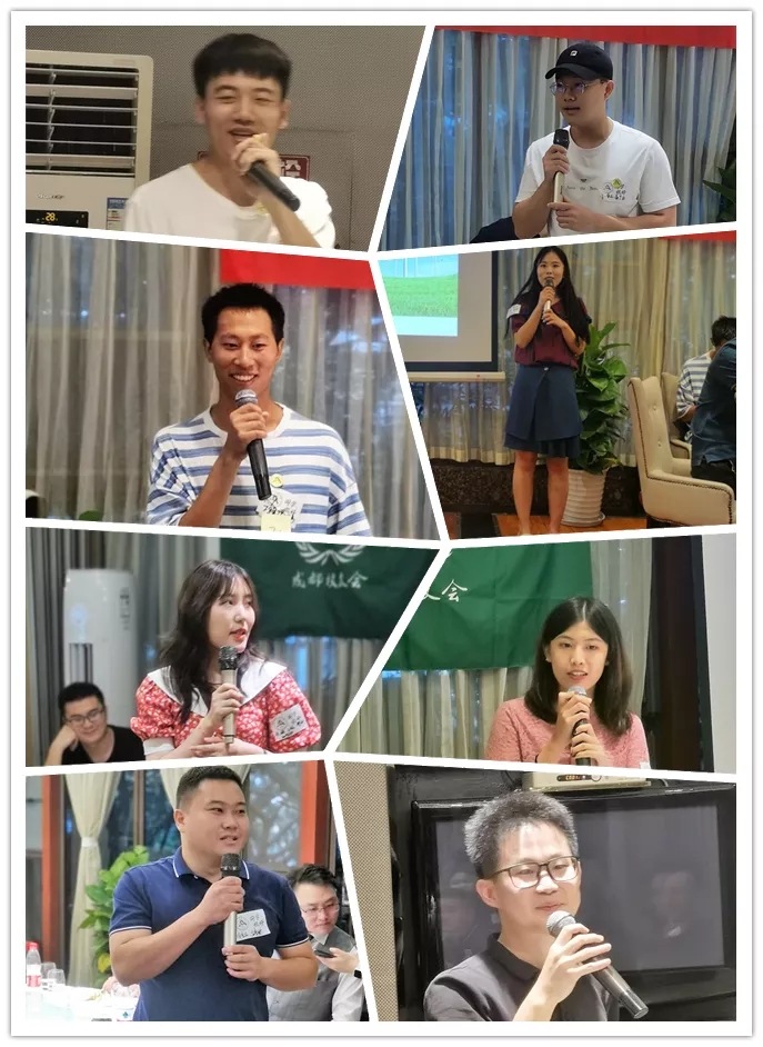 1631674350599031900.jpg 555.webp.jpg