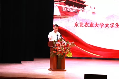 1565937424321087334.jpg 3.webp.jpg