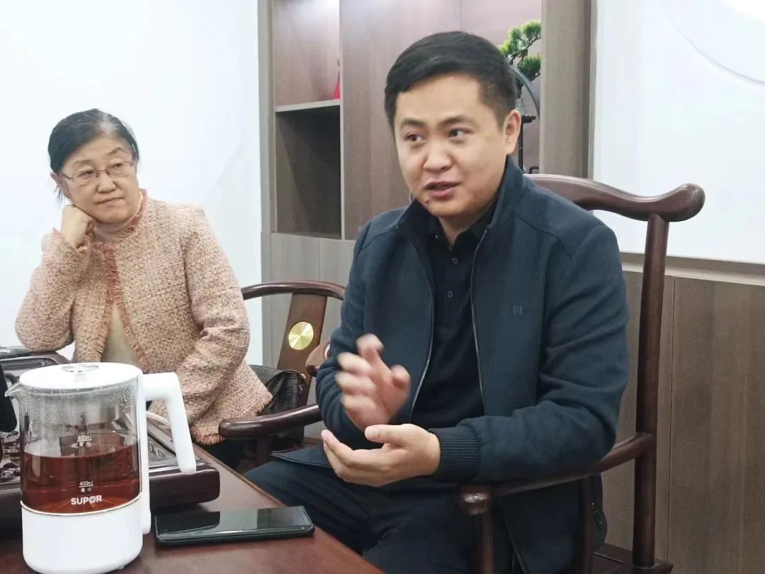 1668490276757088049.jpg 10.jpg