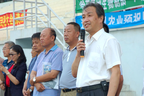 1470277531956006398.jpg 3.jpg