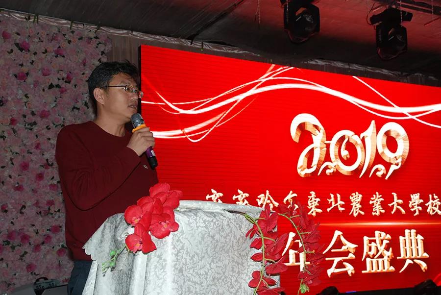 1546053746144044784.jpg 12.jpg