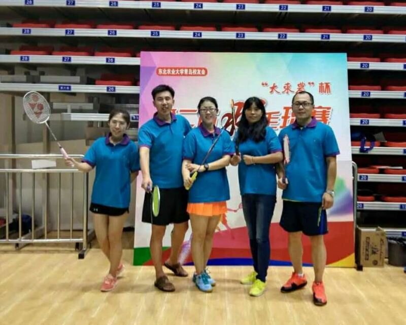 1473320809919042531.jpg 6.jpg