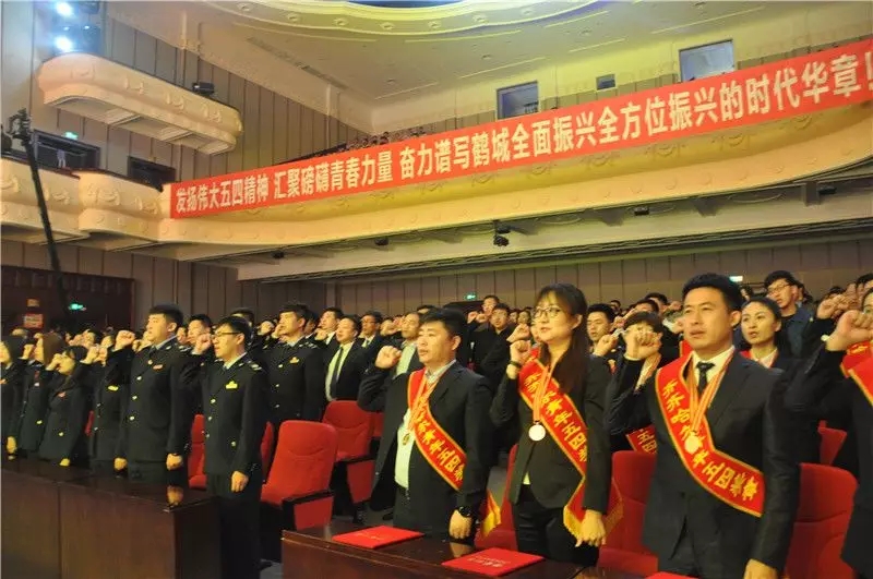 1557301917553004260.jpg 4.webp.jpg