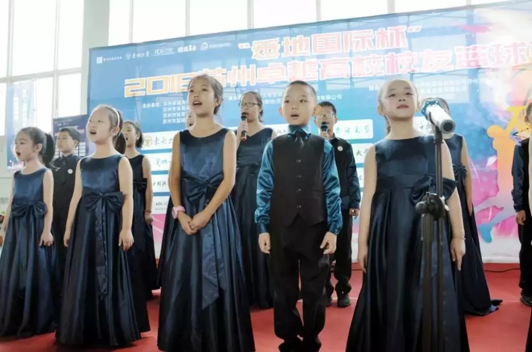 1540448678487068276.jpg 4.webp.jpg