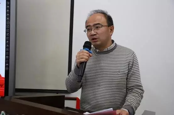 1548662836344036669.jpg 7.webp.jpg