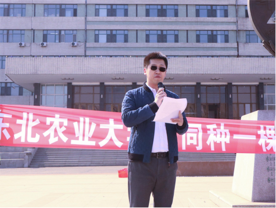 1681374796781057586.png 31.png