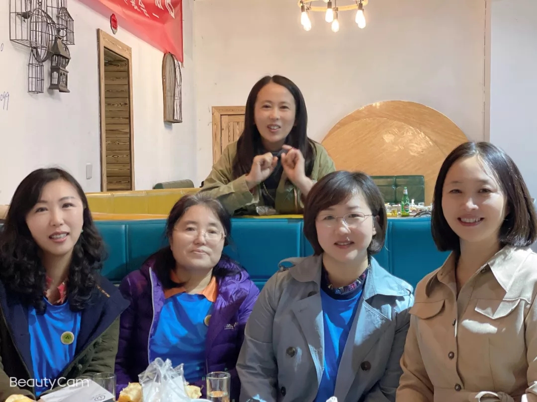 1634884483169049020.jpg 25.webp.jpg