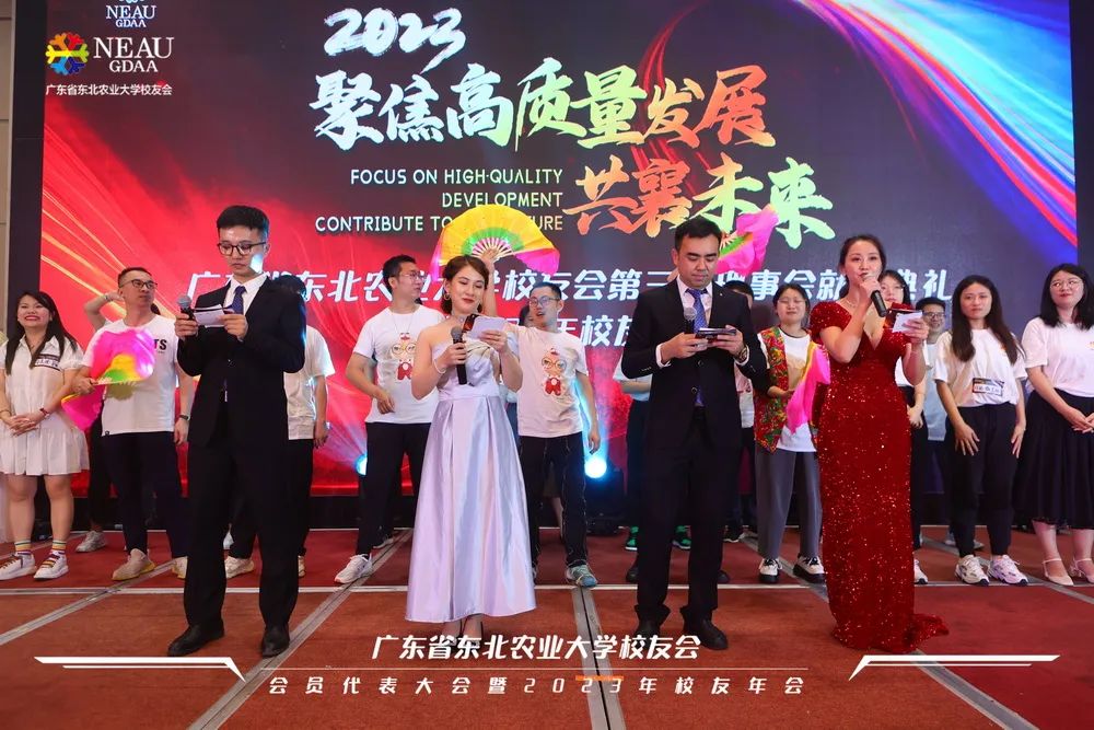 1682040269133045973.jpg 45.jpg