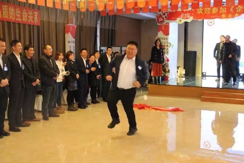 1546396220746033573.jpg 12.webp.jpg