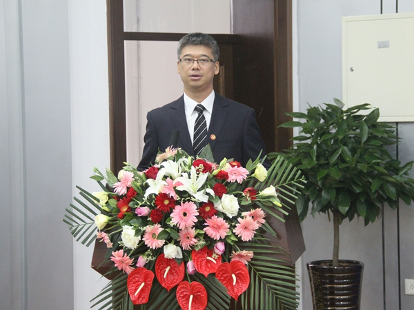 1480471652470041150.jpg 1.jpg