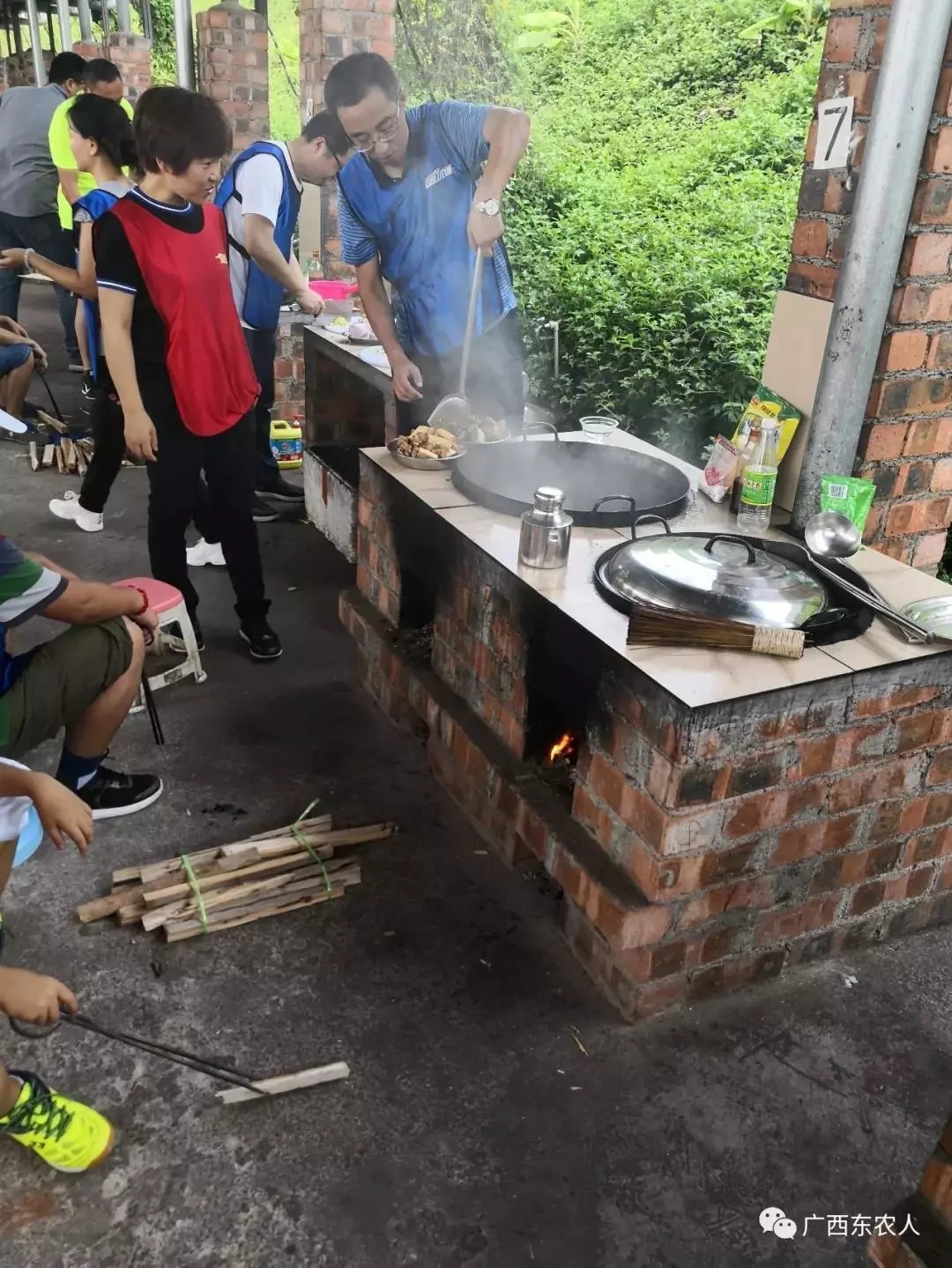 1535439338013081699.jpg 5.webp.jpg