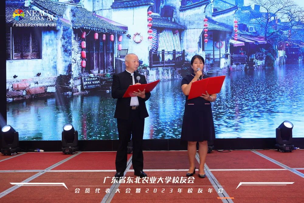 1682040318648027483.jpg 49.jpg