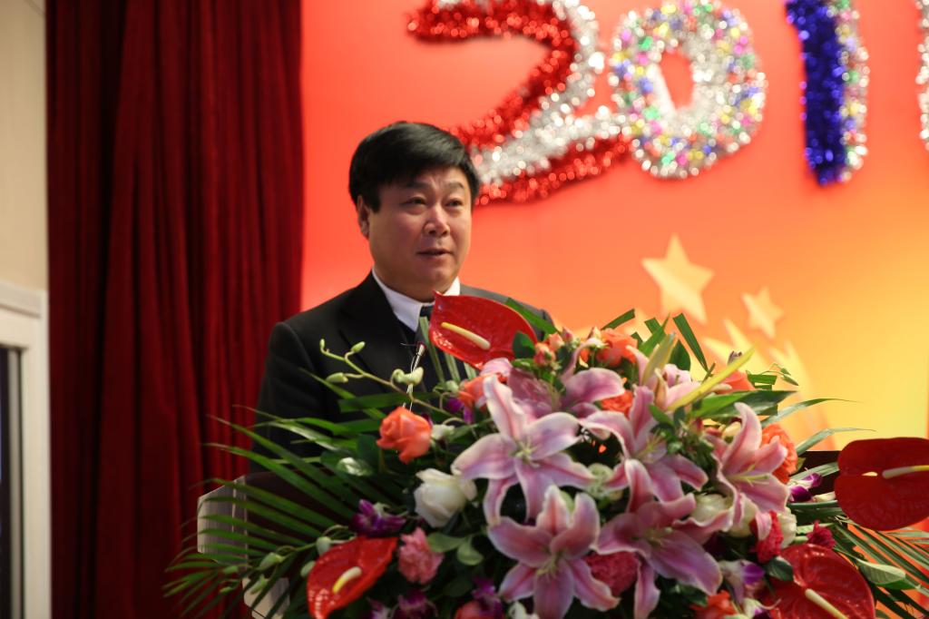 1481098802110018354.jpg 6.jpg