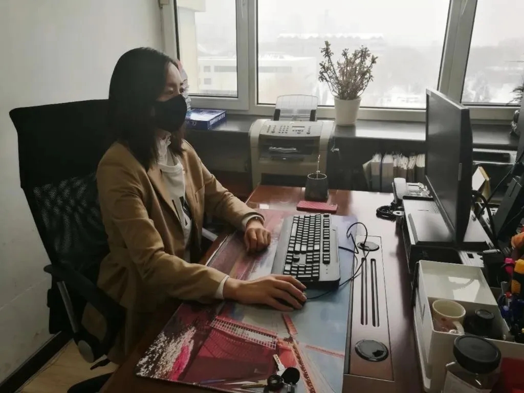 1591683903776010603.jpg 5.webp.jpg