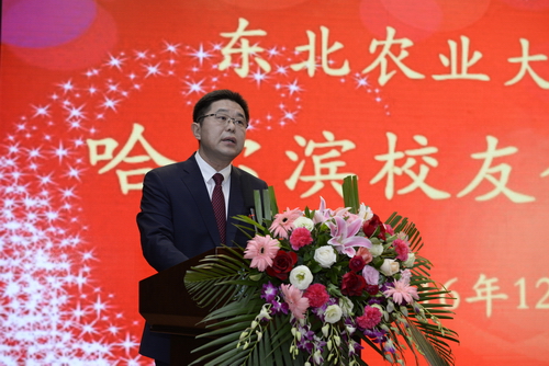 1481598211525092158.jpg 4.jpg