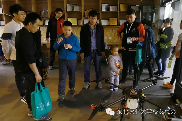 1461827734679038660.jpg 202020.webp.jpg