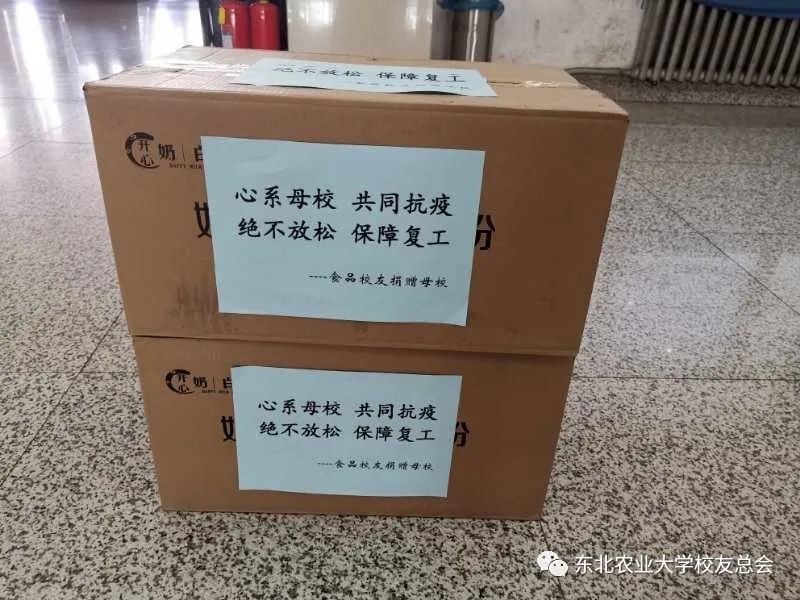 1591684772277045871.jpg 3.webp.jpg