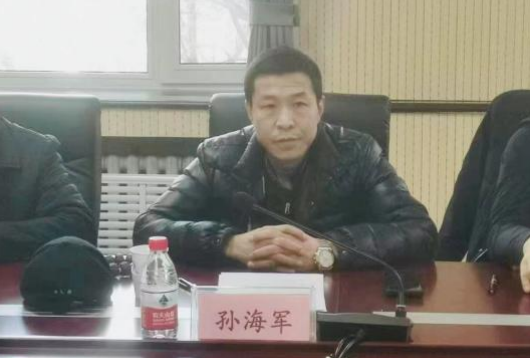 1677034118972026691.png 39.png