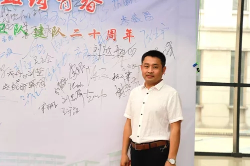 1565937555486080935.jpg 18.webp.jpg