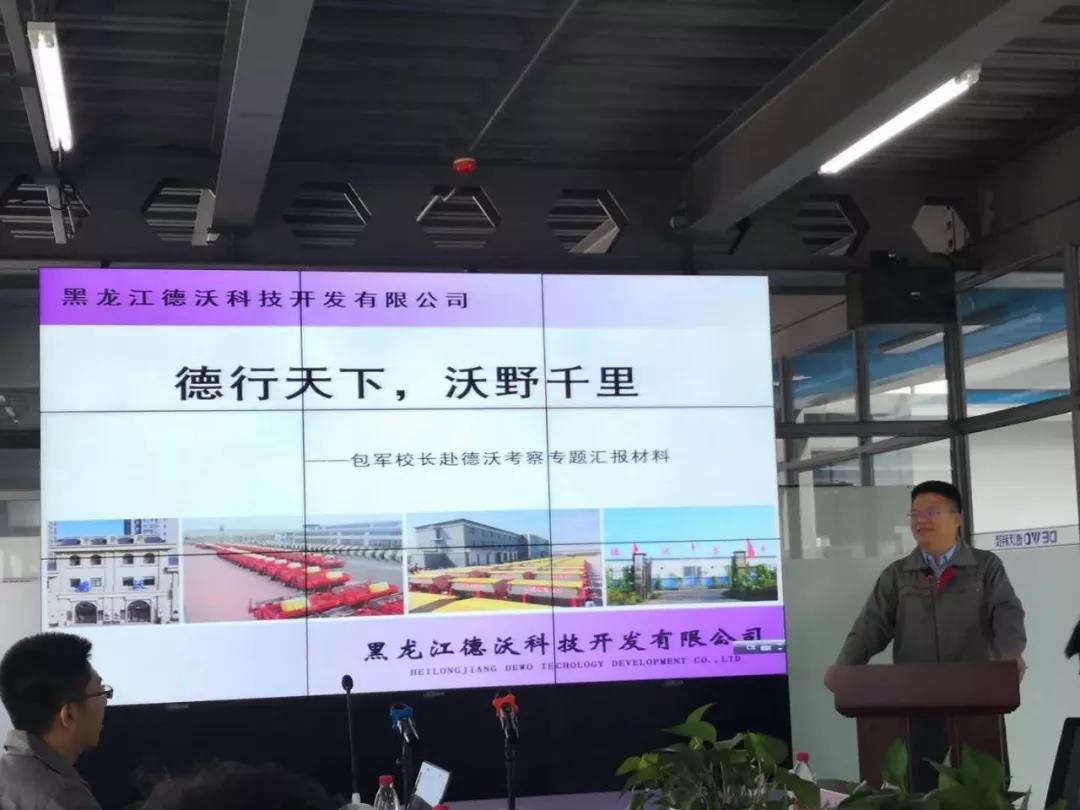 1559807347933028089.jpg 9.jpg