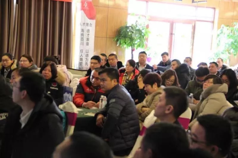 1546396159640019868.jpg 5.webp.jpg