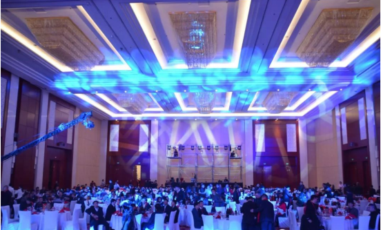 1513667097759008784.png 图片2.png