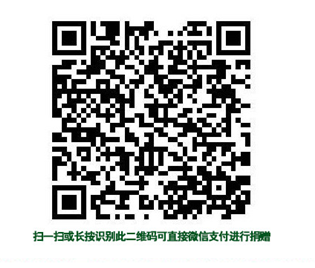 1466496066600075644.png 7.png