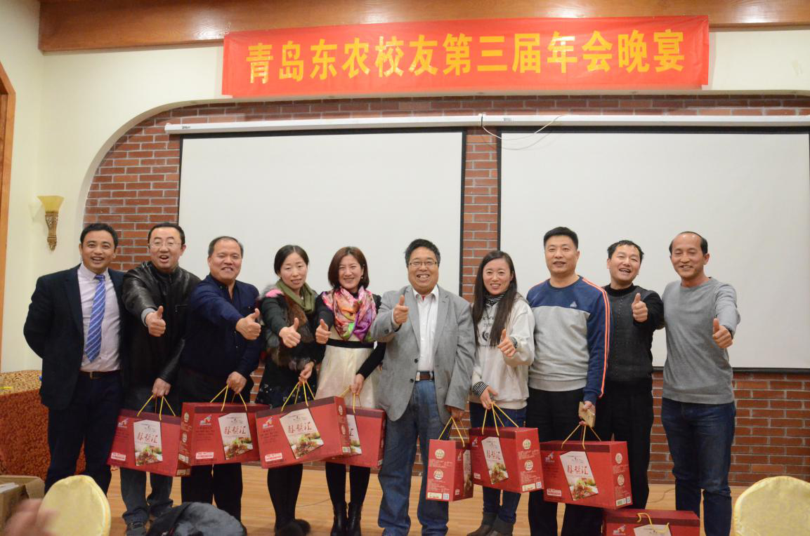 1511314451261036661.png 图片10.png