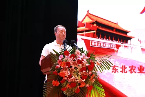 1565937489233083608.jpg 10.webp.jpg