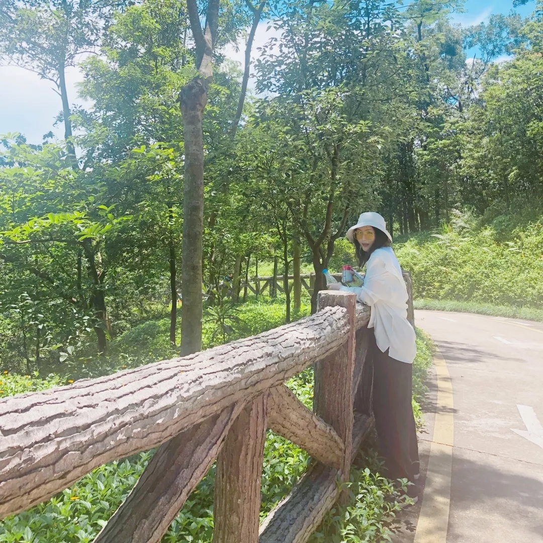 1560219034123036839.jpg 10.webp.jpg