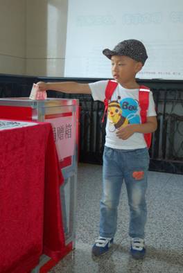 1466488477215043221.jpg 12.jpg