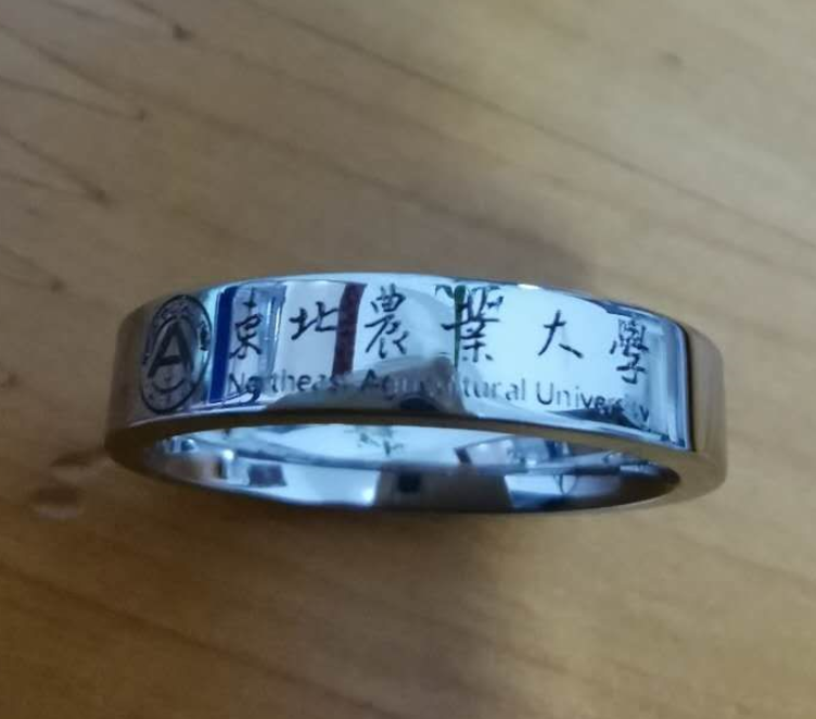 1618472661384023888.png 11af83795ade499dc47f8f0ee4f966e.png