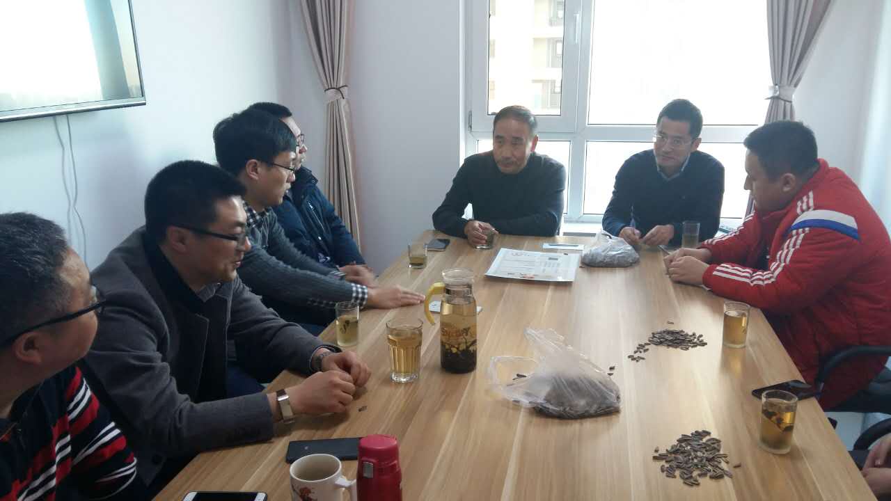 1488523429711035557.jpg 37066716944827662.jpg