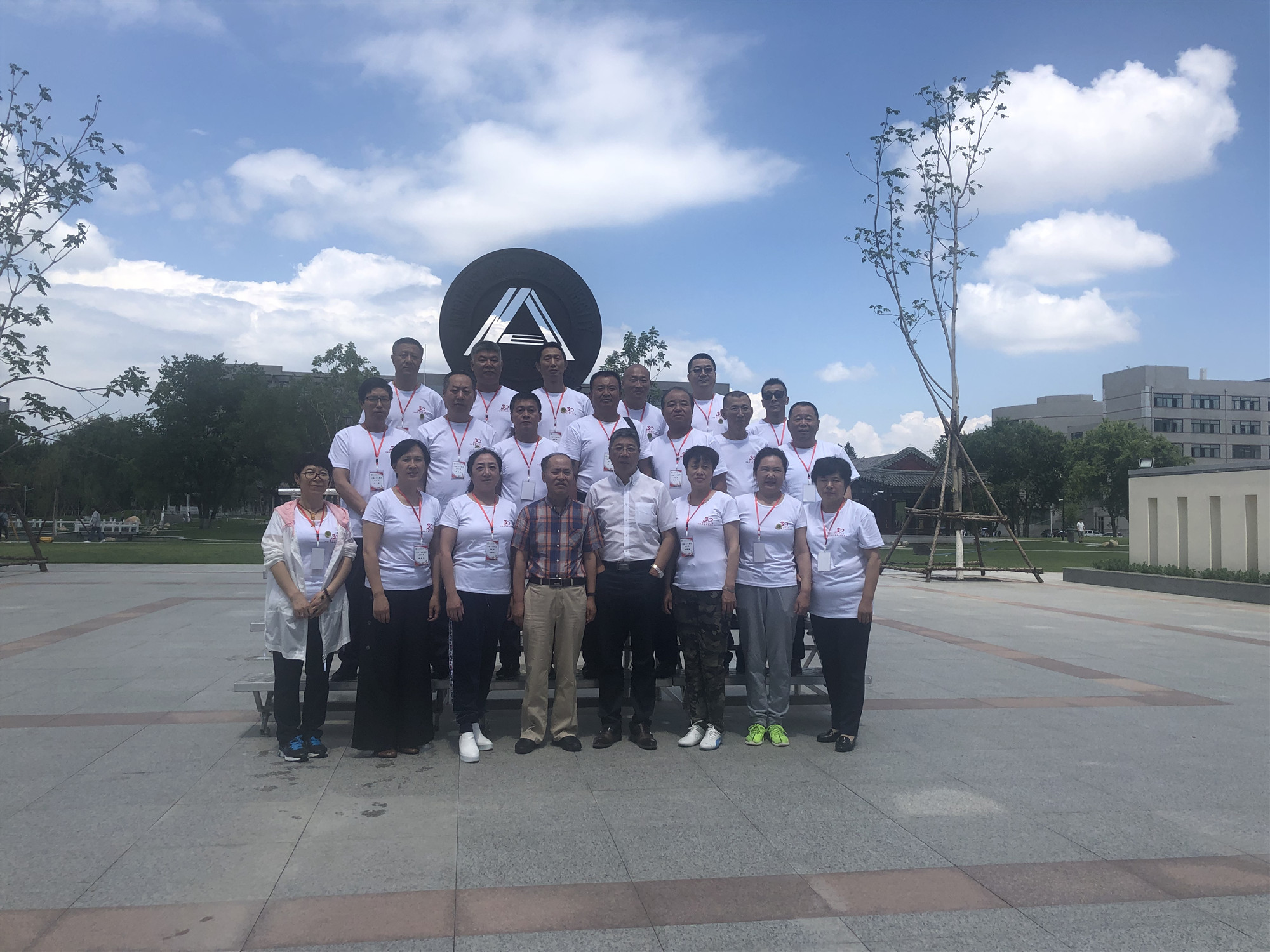 1561713098389058074.jpg 微信图片_20190627134131.jpg