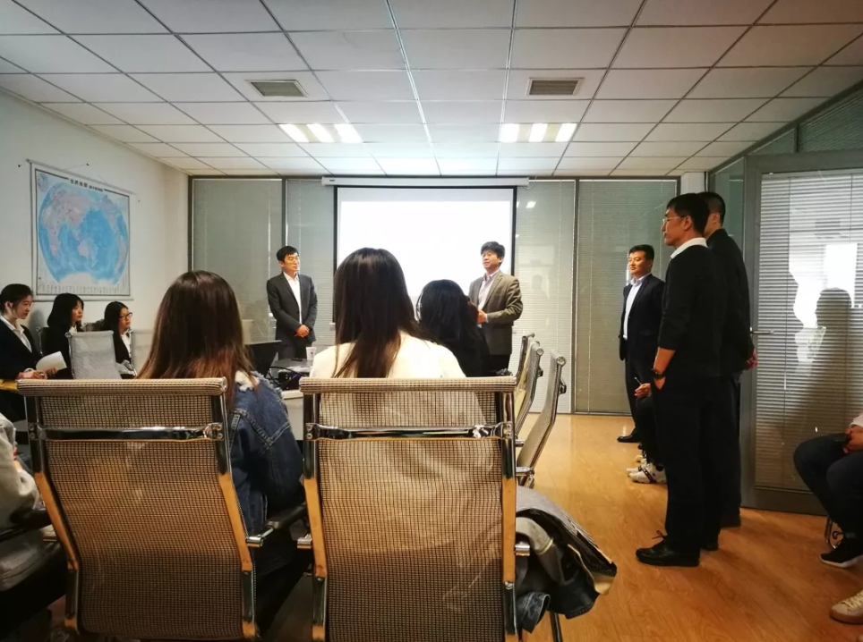 1557889868545092605.png QQ图片20190515110926.png