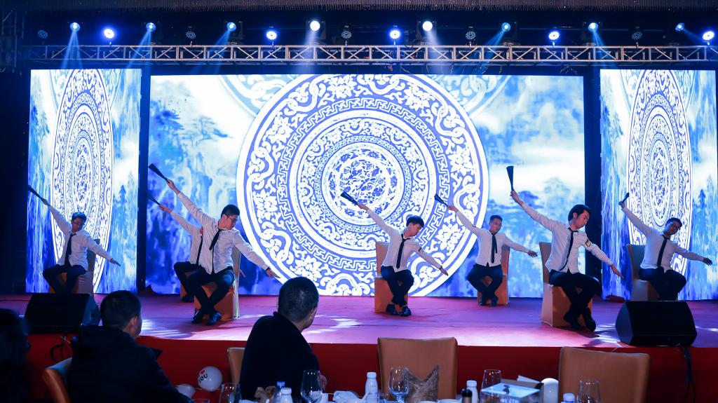 1488505365410080871.jpg 18.jpg