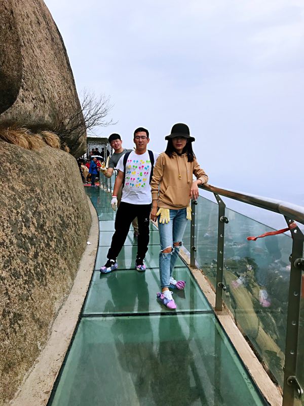 1525424498640092224.jpg 微信图片_201805040819106.jpg