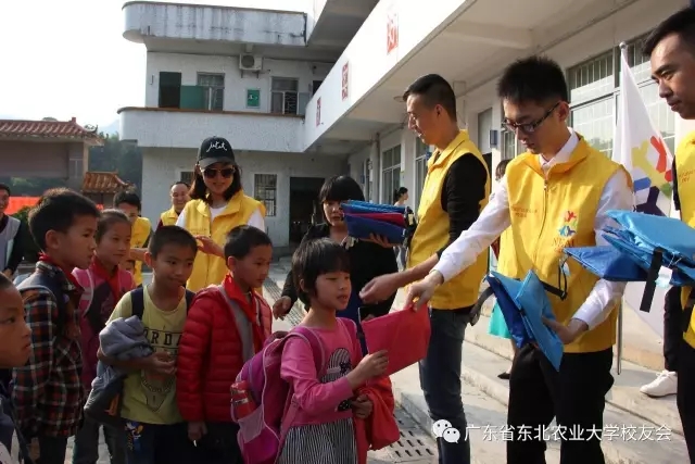 1493971944829080047.jpg 11.webp.jpg