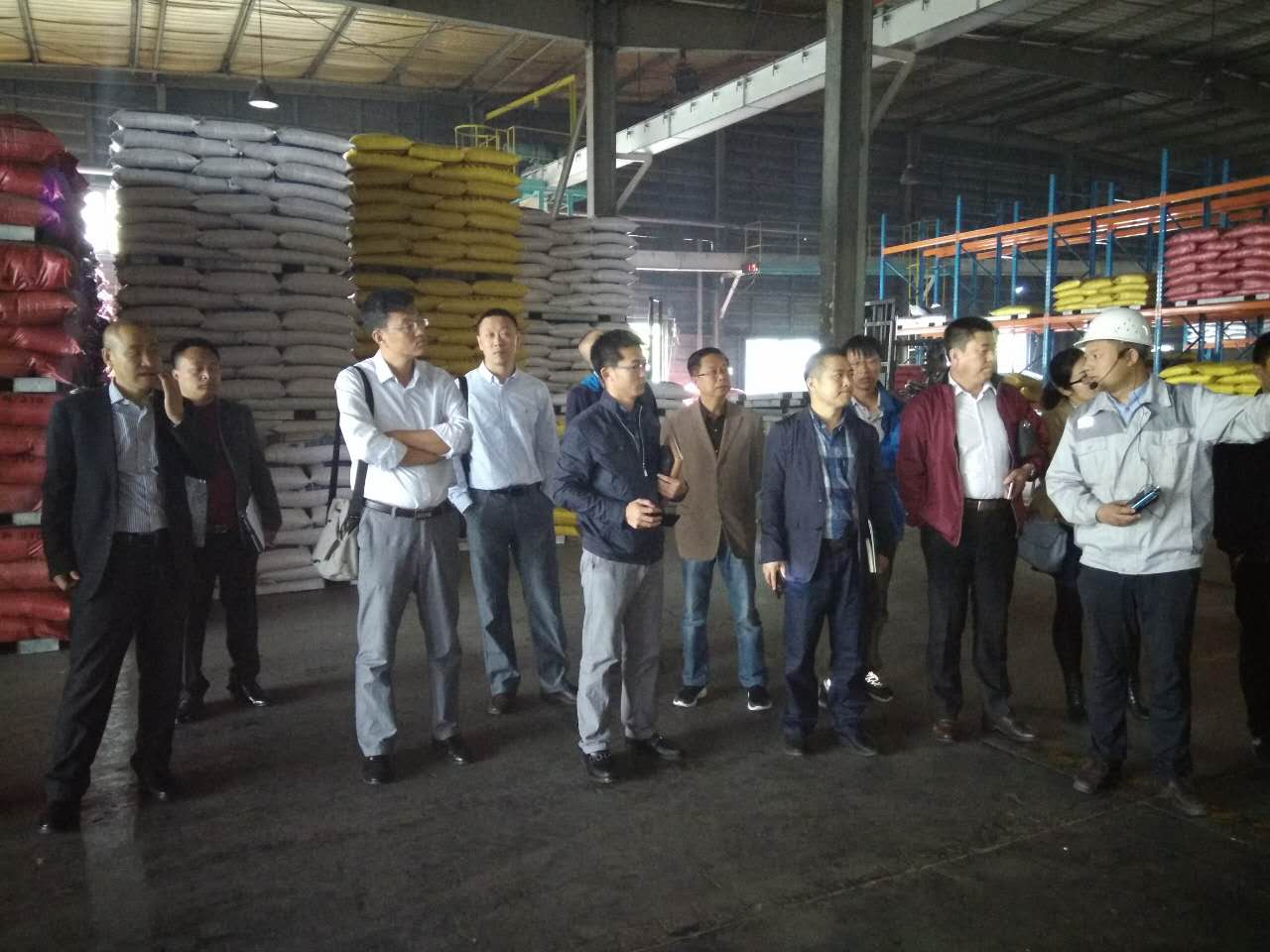 1496822032316004903.jpg 1.jpg