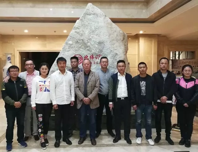 1506388848696006269.jpg 6.webp.jpg